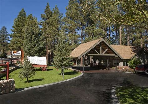 tripadvisor big bear ca|More.